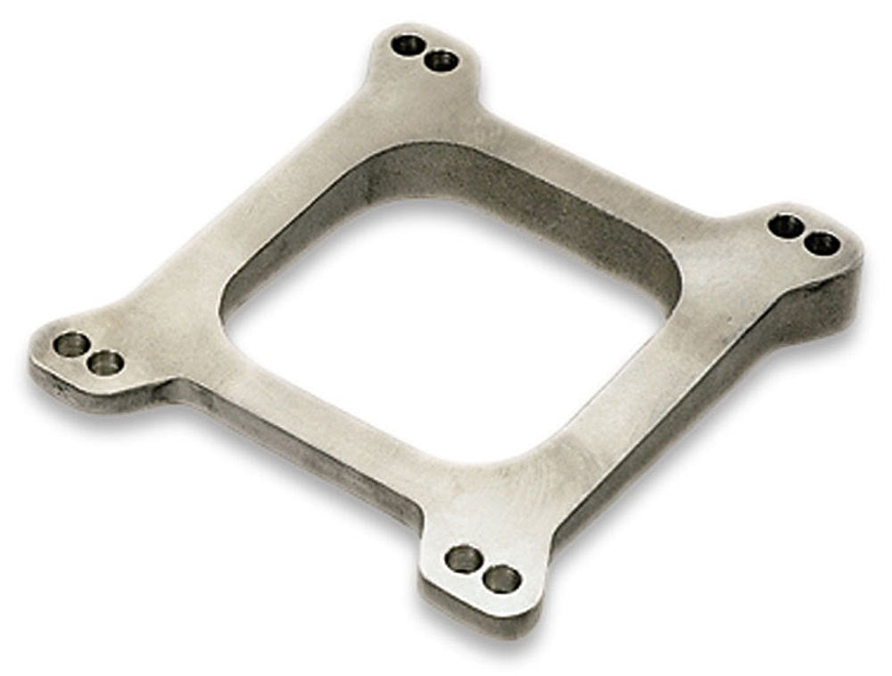 MOROSO 65030 - 5 Deg. Carb. Wedge Plate  image