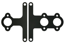 Load image into Gallery viewer, MOROSO 65052 - Mounting Bracket Kit - Fuel Regulator image