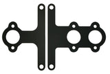 Mounting Bracket Kit - Fuel Regulator