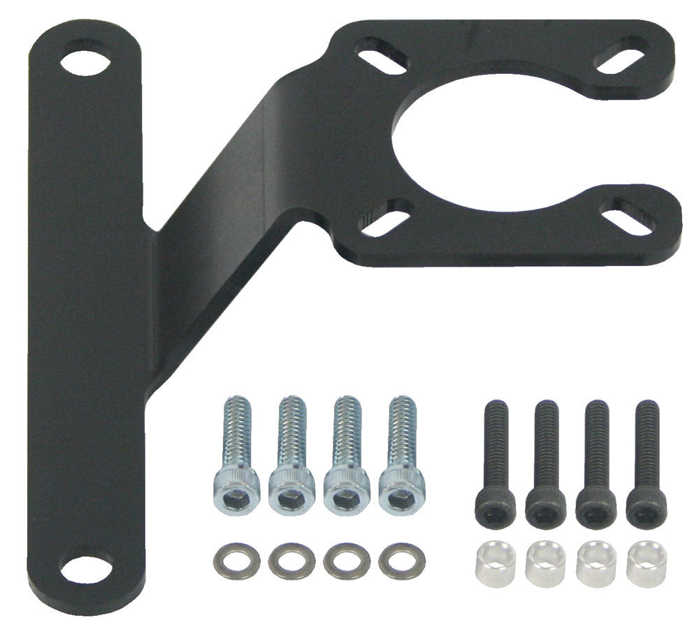 MOROSO 65062 - Mounting Bracket Kit - Fuel Regulator image