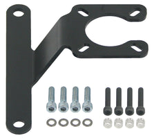 Load image into Gallery viewer, MOROSO 65062 - Mounting Bracket Kit - Fuel Regulator image