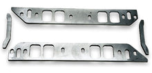 Load image into Gallery viewer, MOROSO 65090 - BB Chevy Spacer Plates  image