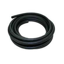 Load image into Gallery viewer, MOROSO 65186 - 3/8 ID Fuel Hose 25ft SAE 30 R7KX image