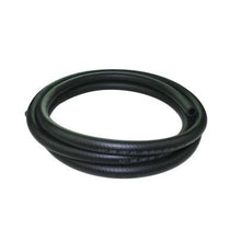 Load image into Gallery viewer, MOROSO 65187 - 1/2 ID Fuel Hose 10ft SAE 30 R7KX image