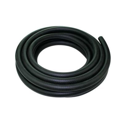 MOROSO 65188 - 1/2 ID Fuel Hose 25ft SAE 30 R7KX image