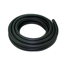 Load image into Gallery viewer, MOROSO 65188 - 1/2 ID Fuel Hose 25ft SAE 30 R7KX image