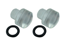 Load image into Gallery viewer, MOROSO 65226 - Hly Clear Sight Plugs  image