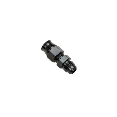 MOROSO 65350 - Fitting Adapter 6an Male To 3/8 Tube Compression image