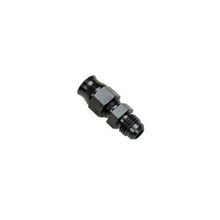 Load image into Gallery viewer, MOROSO 65350 - Fitting Adapter 6an Male To 3/8 Tube Compression image