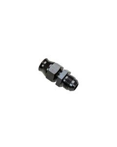 MOROSO 65351 - Fitting Adapter 8an Male To 1/2 Tube Compression image