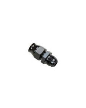 Load image into Gallery viewer, MOROSO 65351 - Fitting Adapter 8an Male To 1/2 Tube Compression image