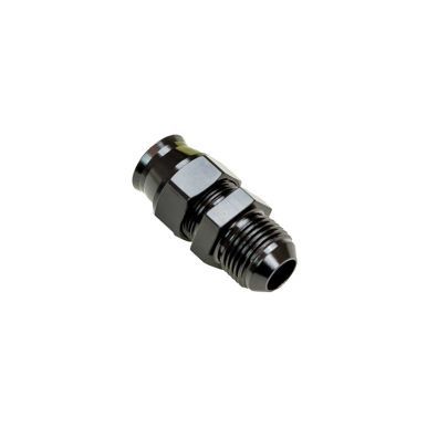 MOROSO 65352 - Fitting Adapt 10an Male To 5/8 Tube Compression image