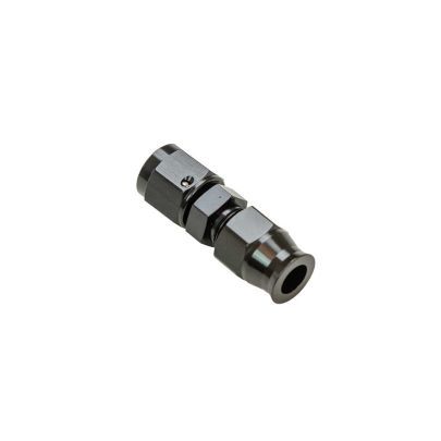 MOROSO 65353 - Fitting Adapt 6an Female To 3/8 Tube Compression image