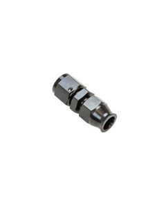 MOROSO 65354 - Fitting Adapt 8an Female To 1/2 Tube Compression image