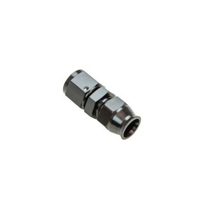 MOROSO 65355 - Fitting Adpt 10an Female To 5/8 Tube Compression image