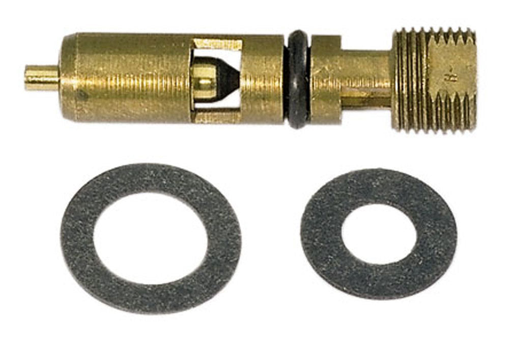 MOROSO 65411 - .110 Viton Needle & Seat  image