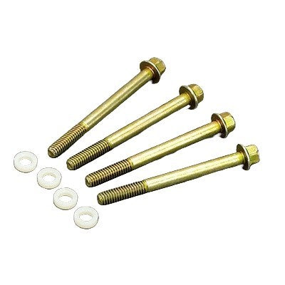 MOROSO 65414 - Fuel Bowl Screws  image