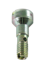 Load image into Gallery viewer, MOROSO 65442 - Squirter Screw-High Flow Gasoline image