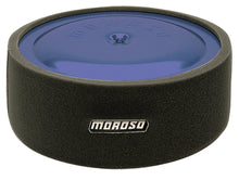 Load image into Gallery viewer, MOROSO 65947 - Reusable Filter Shield  image