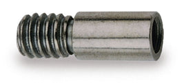 MOROSO 66390 - Air Cleaner Adapter Stud  image