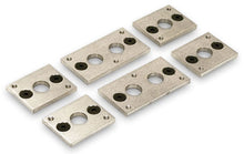 Load image into Gallery viewer, MOROSO 67650 - Header Flange Plate Kit  image