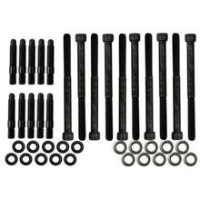 Load image into Gallery viewer, MOROSO 68363 - Valve Cover Hardware Kit for 68361 image
