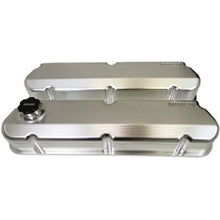 Load image into Gallery viewer, MOROSO 68474 - SBF Billet Alum. Valve Set image