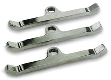 Load image into Gallery viewer, MOROSO 68512 - Chrome V. Cvr Hold Downs  image