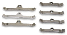 Load image into Gallery viewer, MOROSO 68516 - Chrome V. Cvr Hold Downs  image