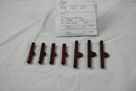 MOROSO 68525 - Hold Down  V/C  Bbc Red  image