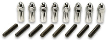 Load image into Gallery viewer, MOROSO 68561 - Valve Cover Acorn Nuts  image