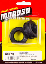 Load image into Gallery viewer, MOROSO 68770 - Pcv Valve Cover Grommets  image