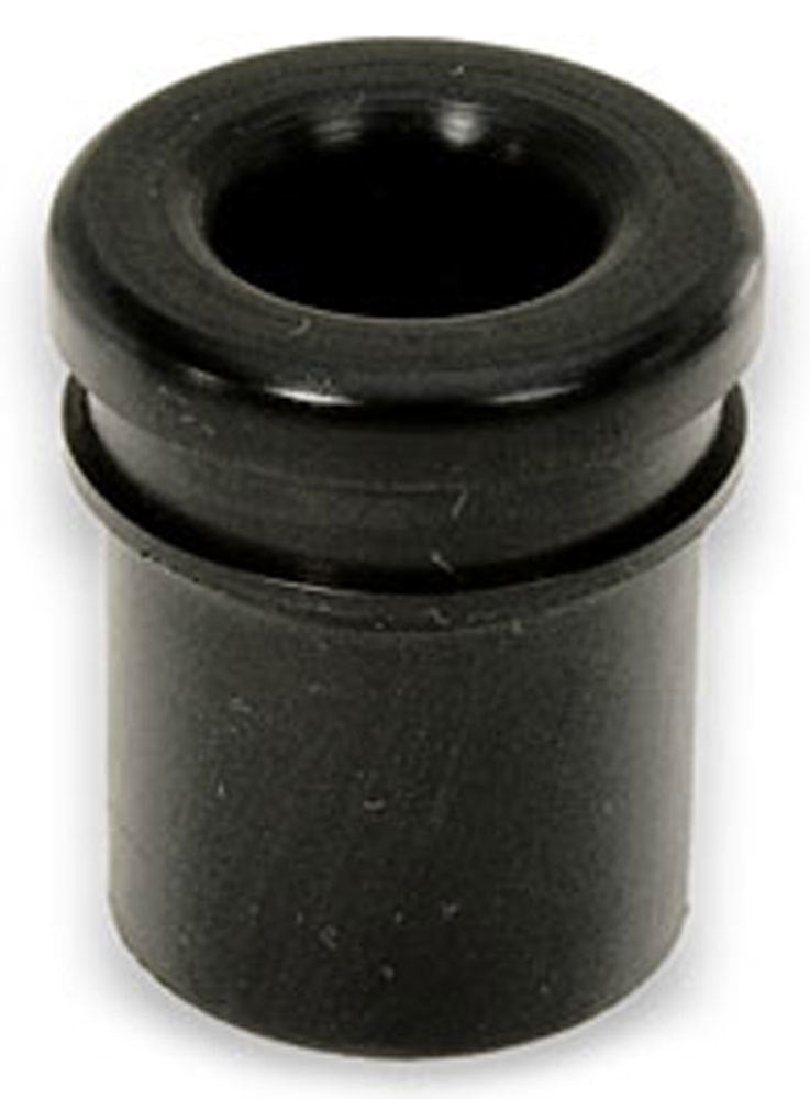 MOROSO 68773 - V/C Grommet  - PVC w/Baffle - 1pk. image