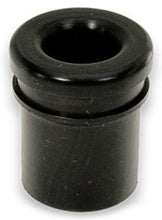 Load image into Gallery viewer, MOROSO 68773 - V/C Grommet  - PVC w/Baffle - 1pk. image