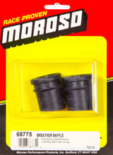 Load image into Gallery viewer, MOROSO 68775 - Oil Baffle Rubber Gromme  image