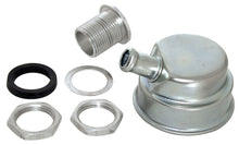 Load image into Gallery viewer, MOROSO 68785 - Positive Locking Breather w/Tube image