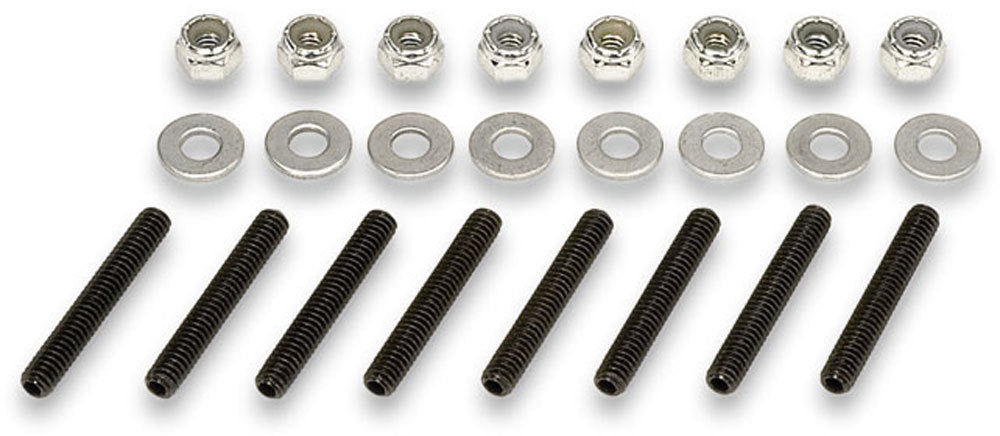 MOROSO 68820 - Valve Cover Fasteners  image