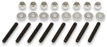 Load image into Gallery viewer, MOROSO 68820 - Valve Cover Fasteners  image