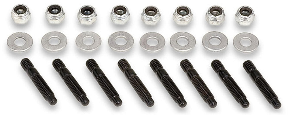 MOROSO 68830 - Bullet Nose V/C Stud Kit  image