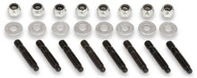 Load image into Gallery viewer, MOROSO 68830 - Bullet Nose V/C Stud Kit  image