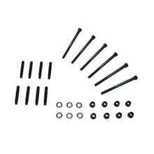 Load image into Gallery viewer, MOROSO 68834 - Valve Cover Hardware Kit BBC image