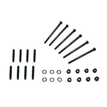 Load image into Gallery viewer, MOROSO 68835 - Valve Cover Hardware Kit BBC image