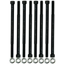 Load image into Gallery viewer, MOROSO 68905 - Valve Cover Hardware Kit Fits 68321 Covers image