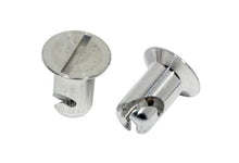 Load image into Gallery viewer, MOROSO 71295 - Flush Head Quick Fastener 5/16 x .400 image