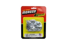 Load image into Gallery viewer, MOROSO 71370 - Large Head Quik Fastener .500in Long Body image