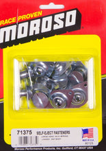 Load image into Gallery viewer, MOROSO 71375 - Large Head Quik Fastener .550in Long Body image