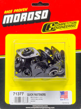 Load image into Gallery viewer, MOROSO 71377 - Large Head Quik Fastener .550in Long Body image