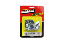 Load image into Gallery viewer, MOROSO 71382 - Self-Ejecting Fasteners- Large Head-7/16in x .55i image