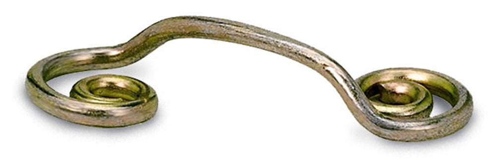 MOROSO 71410 - Quik Fastener Spring  image