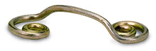 Load image into Gallery viewer, MOROSO 71410 - Quik Fastener Spring  image